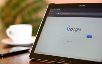 Qu’est-ce que le SEO ? Explications simples pour les non-initiés
