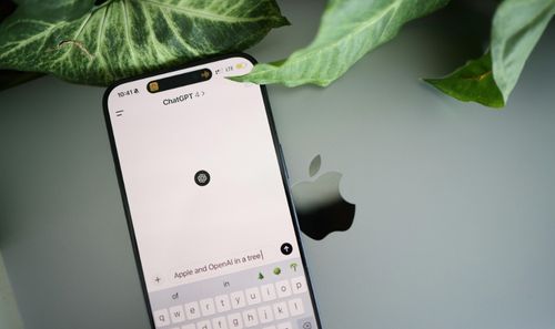ChatGPT Santé : une nouvelle étape pour l’intelligence artificielle dans le domaine de la santé ?