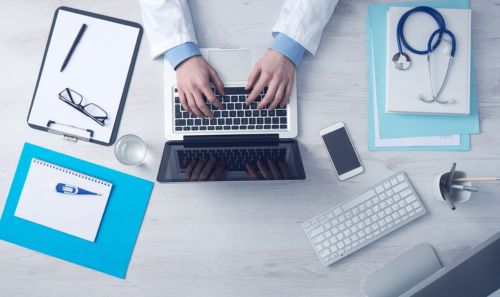 Protection des données de santé : comment sécuriser votre site médical pour rester conforme ?