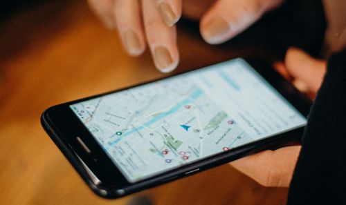 Comment créer une fiche Google My Business pour votre cabinet médical ou une pharmacie ?
